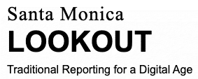 SM Lookout logo