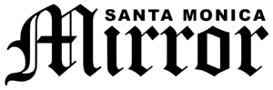 SMM logo