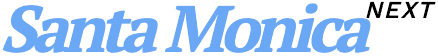 SM-Next logo